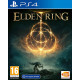 Datorspēle Elden Ring PS4