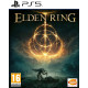 Datorspēle Elden Ring - Launch Edition PS5