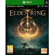 Datorspēle Elden Ring - Launch Edition Xbox One