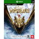 Datorspēle Tiny Tina´s Wonderlands - Chaotic Great Edition Xbox