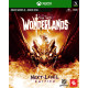 Datorspēle Tiny Tina´s Wonderlands - Next Level Xbox