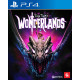 Datorspēle Tiny Tina´s Wonderlands PS4