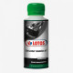 Divu taktu dzinēja eļļa Lotos Eļļas Green Garden 2T 100ml