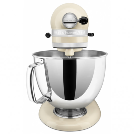 Virtuves kombains KitchenAid Artisan harvester 5KSM175PSEAC 4.83 l