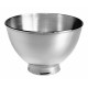 Virtuves kombains KitchenAid Artisan harvester 5KSM175PSEAC 4.83 l