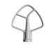 Virtuves kombains KitchenAid Artisan harvester 5KSM175PSEAC 4.83 l