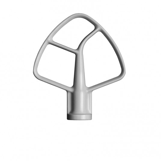Virtuves kombains KitchenAid Artisan harvester 5KSM175PSEAC 4.83 l