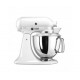 Virtuves kombains KitchenAid Artisan 5KSM175PSEWH