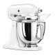 Virtuves kombains KitchenAid Artisan 5KSM175PSEWH