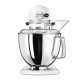 Virtuves kombains KitchenAid Artisan 5KSM175PSEWH