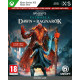 Datorspēle Assassin's Creed Valhalla Dawn of Ragnarok Xbox One / sērija X | S (izlaišanas datums 03.10.)