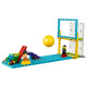 LEGO Education BricQ Motion Prime (45400) konstruktors