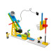 LEGO Education BricQ Motion Starter Kit (45401) konstruktors