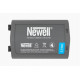 Newell EN-EL18 baterija