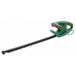 Dzīvžoga šķēres Bosch EasyHedgeCut 45, 45 cm