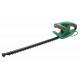 Dzīvžoga šķēres Bosch EasyHedgeCut 55, 55 cm