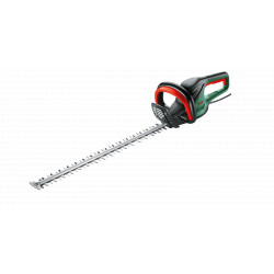 Dzīvžoga šķēres Bosch AdvancedHedgeCut 65, 65 cm