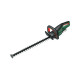 Akumulatora dzīvžoga šķēres Bosch UniversalHedgeCut 18-50, 18V 2,5Ah, 50 cm