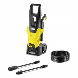 Augstspiediena mazgātājs Karcher K 3 (1.601-888.0)