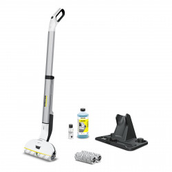 Bezvadu putekļu sūcējs -  Karcher EWM 2 Premium (1.056-350.0)