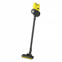 Putekļsūcēja  Karcher VC 4 Cordless MyHome (1.198–620.0)