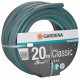 Šļūtene Gardena Classic 19mm (3/4") 20m 18022-20