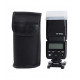 Godox TT350 speedlite for Nikon