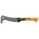 Krūmu nazis Fiskars XA3 (1003609)