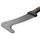 Krūmu nazis Fiskars XA3 (1003609)