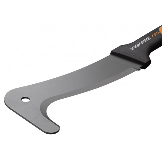 Krūmu nazis Fiskars XA3 (1003609)