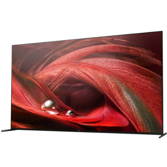 Televizors Sony XR-85X95JAEP LCD 85" Smart Android TV
