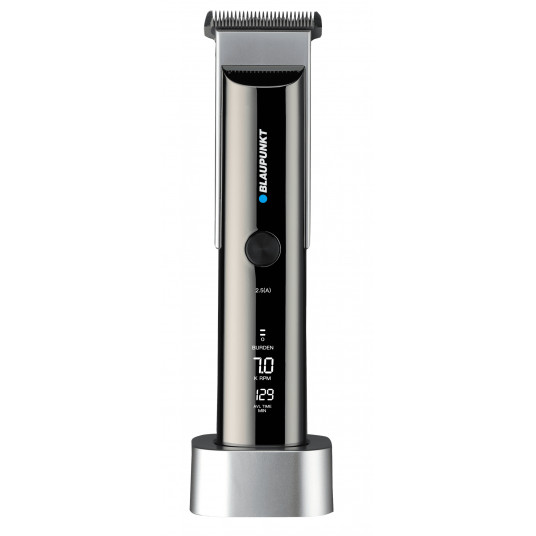 Ūsu griezējs Philips NT1620/15