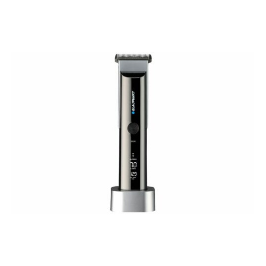 Ūsu griezējs Philips NT1620/15
