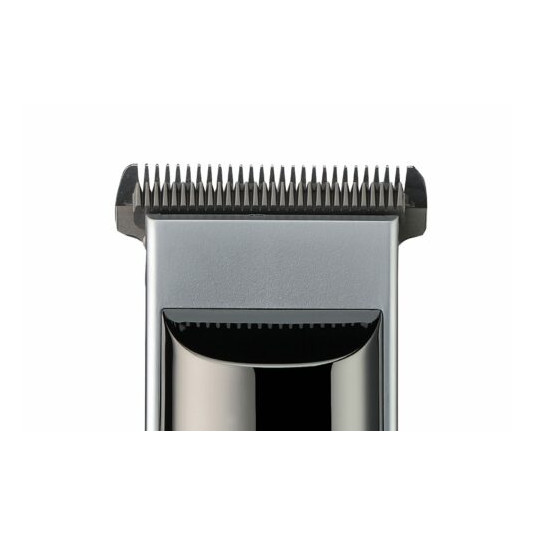 Ūsu griezējs Philips NT1620/15