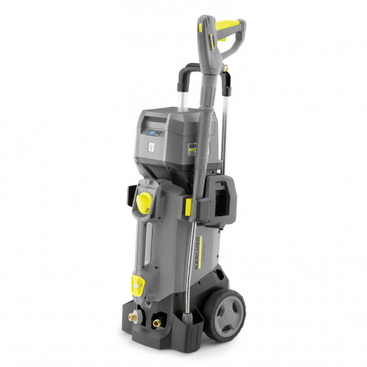 Augstspiediena mazgātājs Karcher HD 4/11 C BP (1.520-928.0)