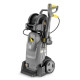 Augstspiediena mazgātājs Karcher HD 6/15 MXA Plus (1.150-943.0)