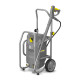 Augstspiediena mazgātājs Karcher HD 6/15 M Cage (1.150-970.0)