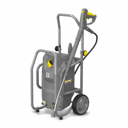 Augstspiediena mazgātājs Karcher HD 6/16-4 M Cage (1.524-940.0)