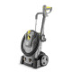 Augstspiediena mazgātājs Karcher HD 7/14-4 M Plus (1.524-932.0)