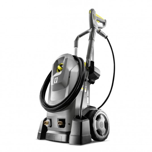 Augstspiediena mazgātājs Karcher HD 7/17 M Plus (1.151-932.0)