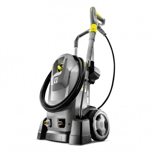 Augstspiediena mazgātājs Karcher HD 8/18-4 M (1.524-970.0)