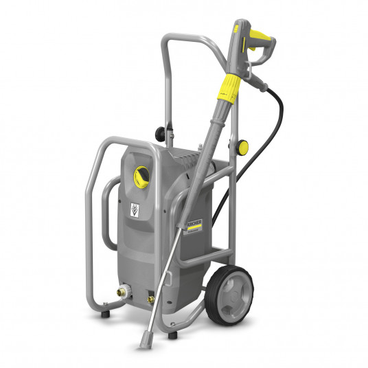 Augstspiediena mazgātājs Karcher HD 8/18-4 M Cage (1.524-981.0)