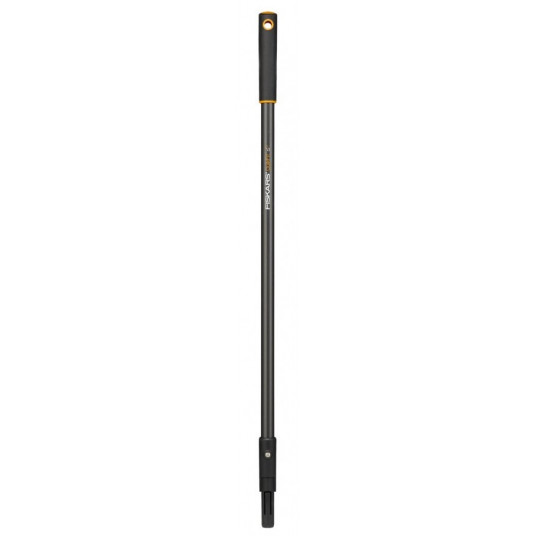 Kāts vidēja garuma Fiskars QuikFit M 136022 (1000664)