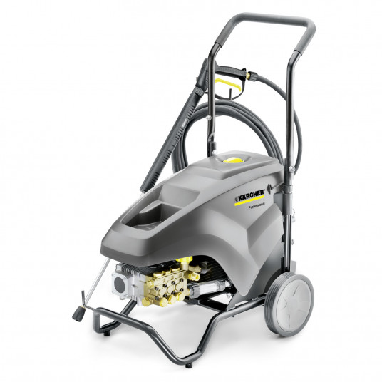 Augstspiediena mazgātājs Karcher HD 7/18-4  (1.367-307.0)