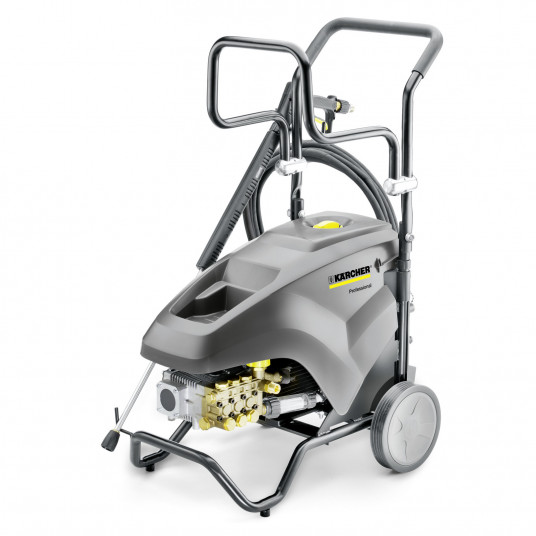 Augstspiediena mazgātājs Karcher HD 7/18-4  (1.367-307.0)