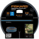 Šļūtene Fiskars 13mm  (1/2") 20m Q4 (1027104)