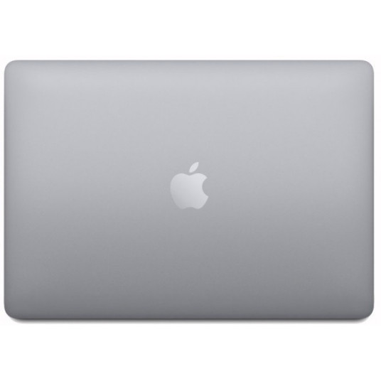 Portatīvais dators Apple MacBook Pro 13.3" Retina LED IPS, Apple M1 8C, RAM: 16GB, SSD: 256GB, Apple M1, Mac OS, Space Gray, MYD82ZE A/R1/US