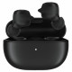 Austiņas Xiaomi Redmi Buds 3 Lite Black