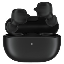 Austiņas Xiaomi Redmi Buds 3 Lite Black
