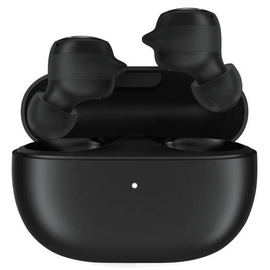 Austiņas Xiaomi Redmi Buds 3 Lite Black